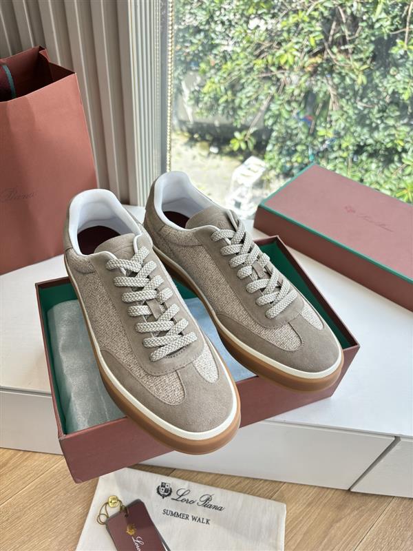 20251128154342546 320